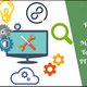 Illustration for article titled Finest Test Data Management Tools for the IT Companiesem/em
